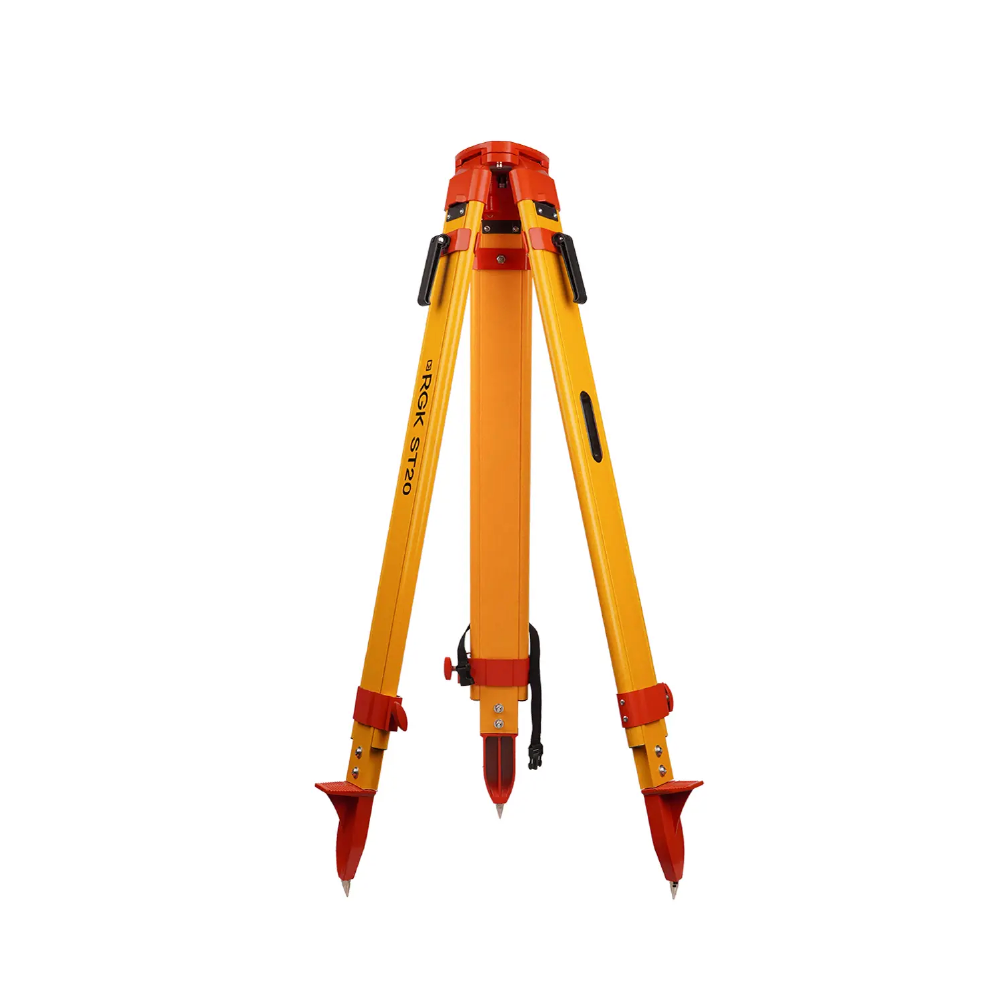 Фибергласовый штатив RGK ST20