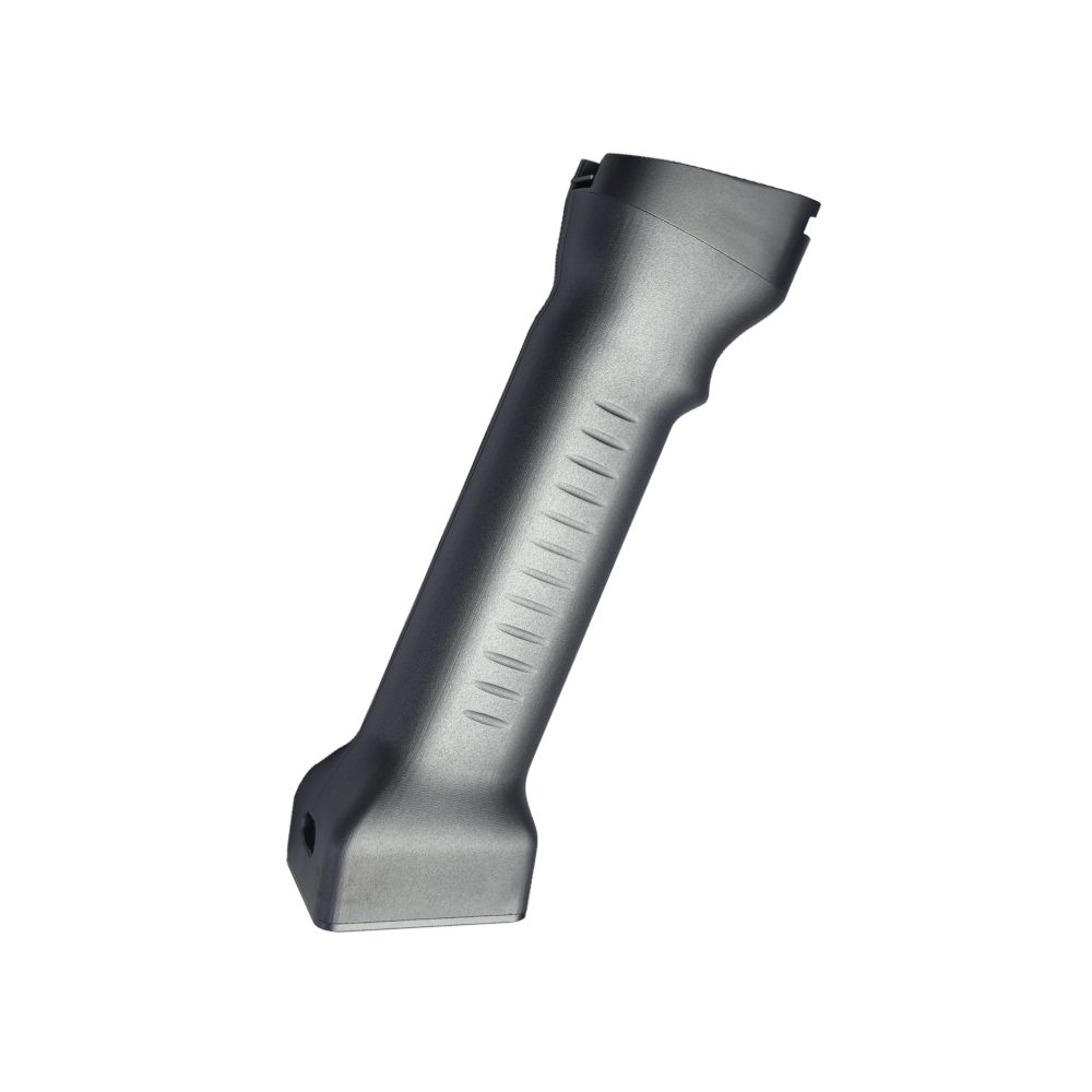 Аккумулятор-рукоять для лазерного SLAM сканера Geosun GS-100G, GS-120G, GS-130G