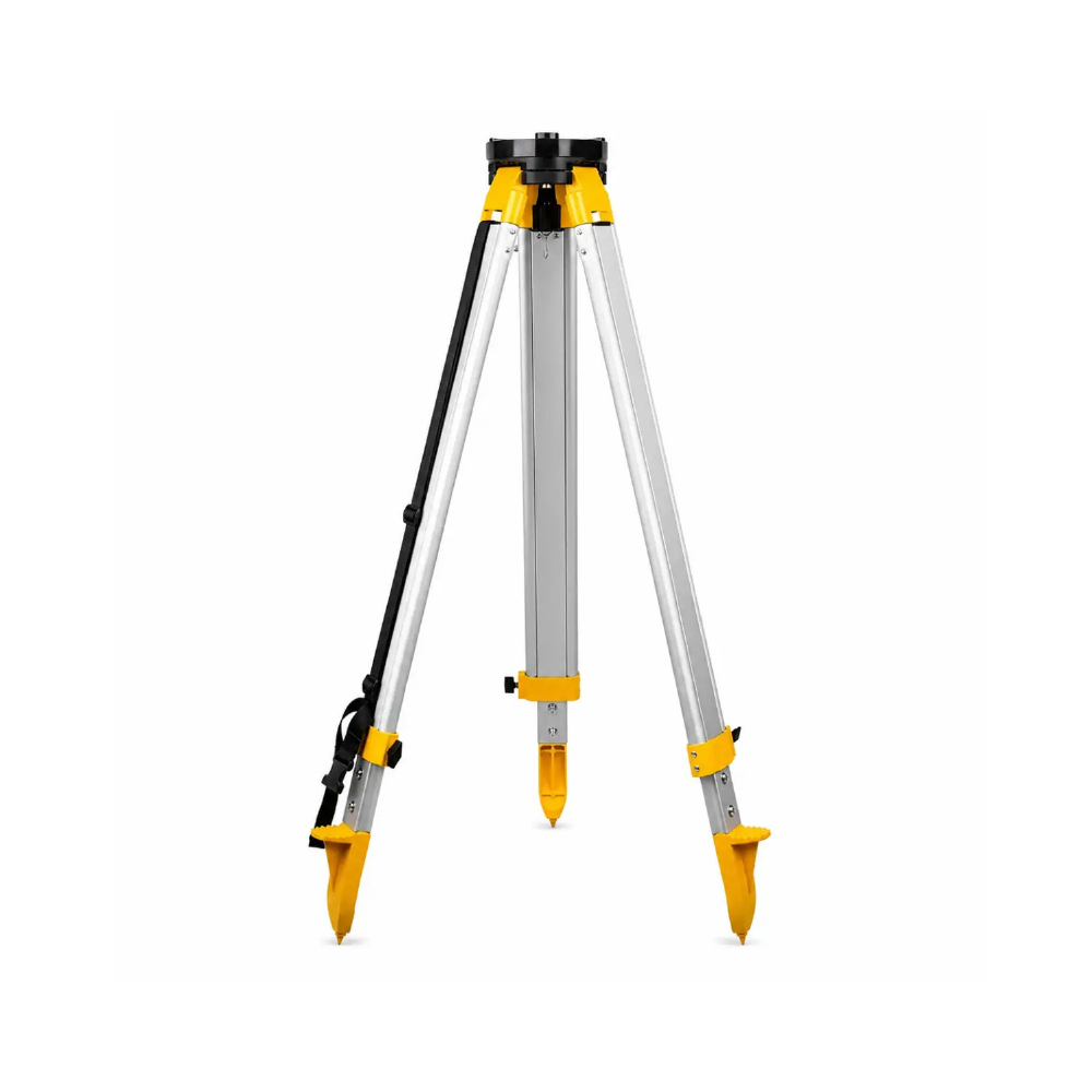 Алюминиевый штатив RGK GST103