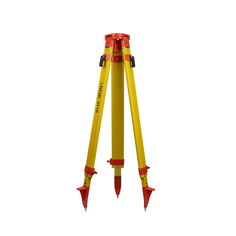 Фибергласовый штатив RGK ST10