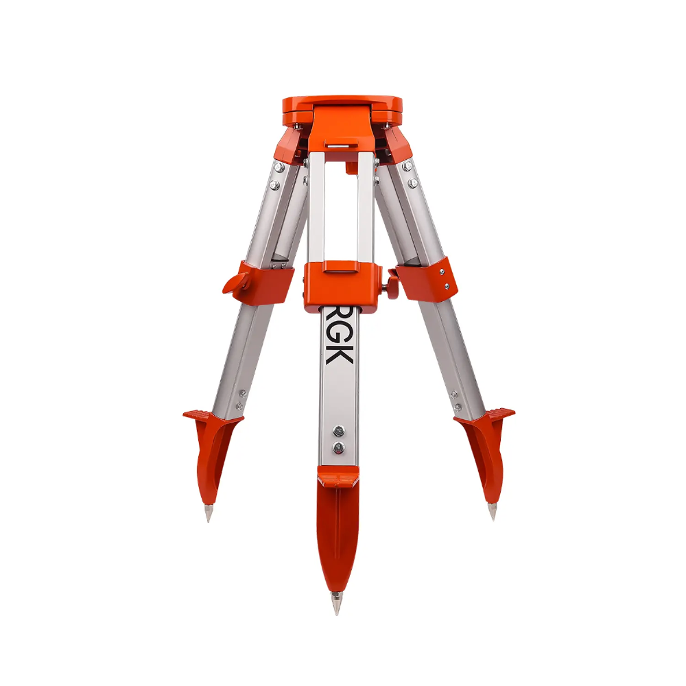 Алюминиевый штатив короткий RGK S8-PS