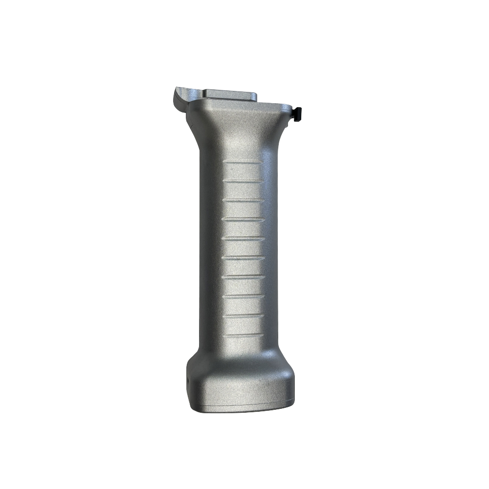 Аккумулятор-рукоять для лазерного SLAM сканера Geosun GS-200G