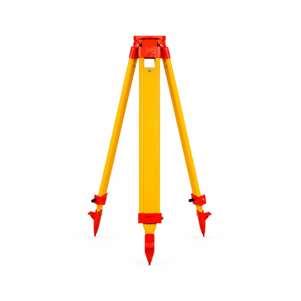 Деревянный штатив RGK GST120-9