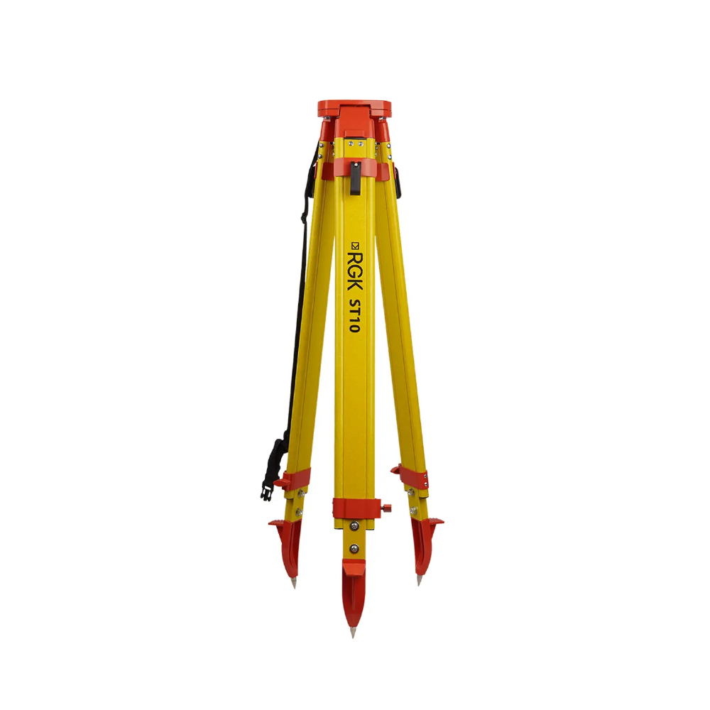 Фибергласовый штатив RGK ST10