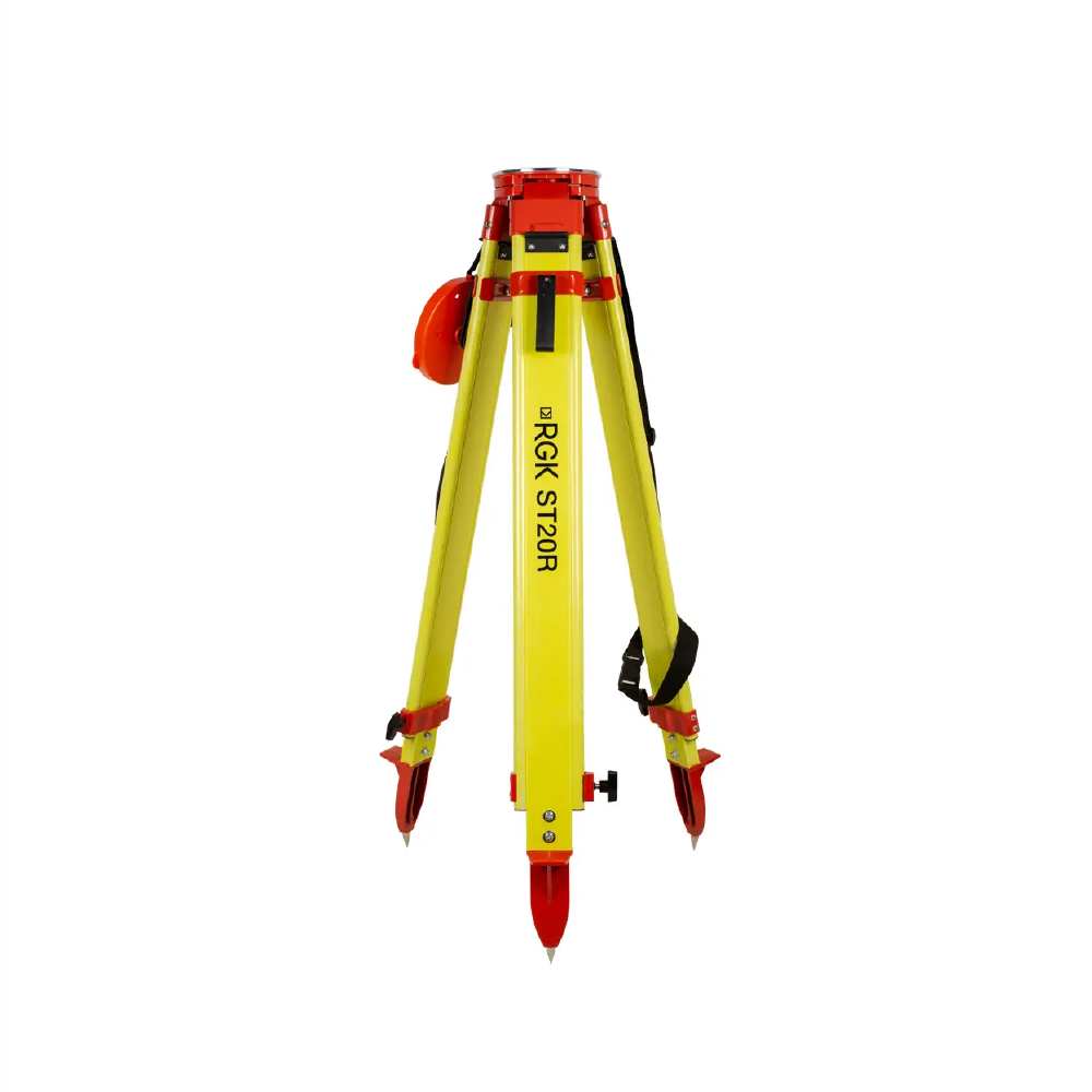 Фибергласовый штатив RGK ST20R