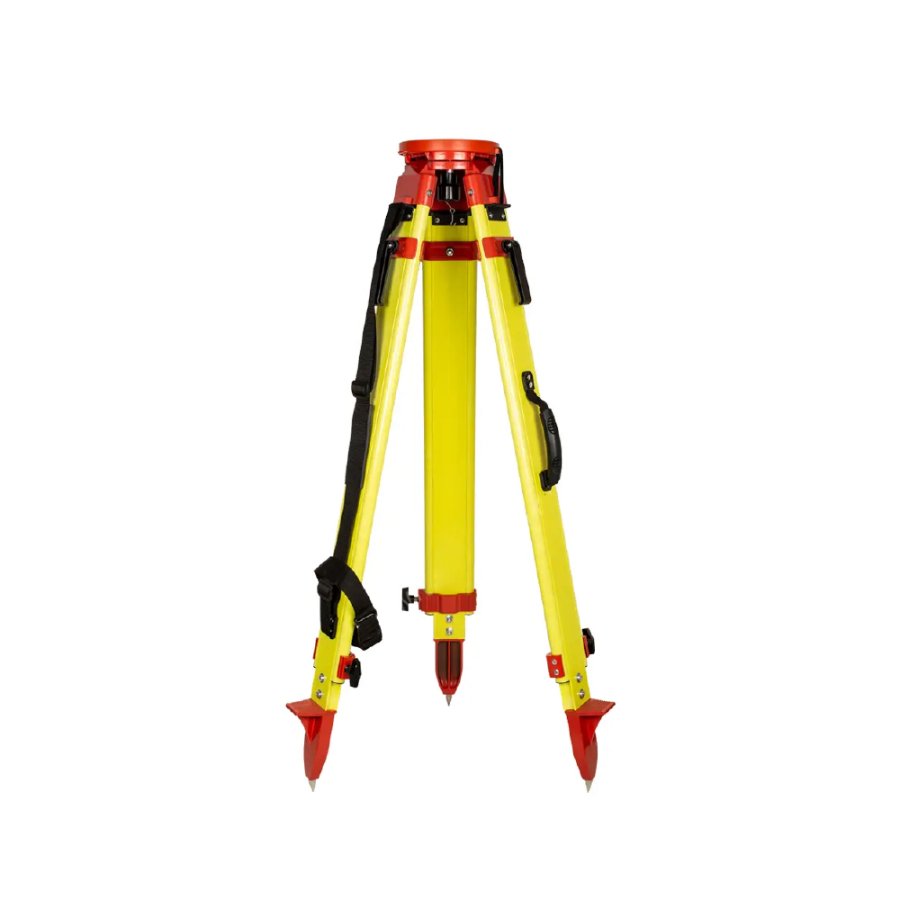 Фибергласовый штатив RGK ST20R