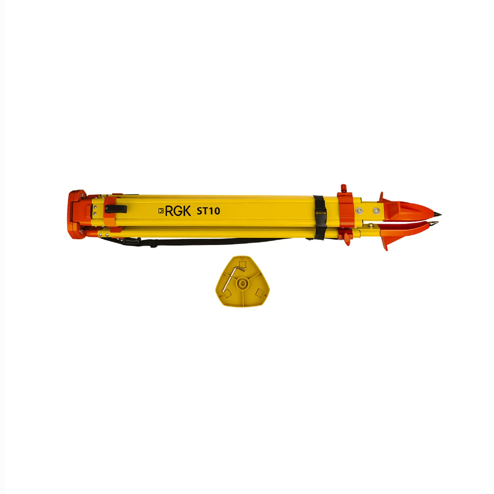 Фибергласовый штатив RGK ST10