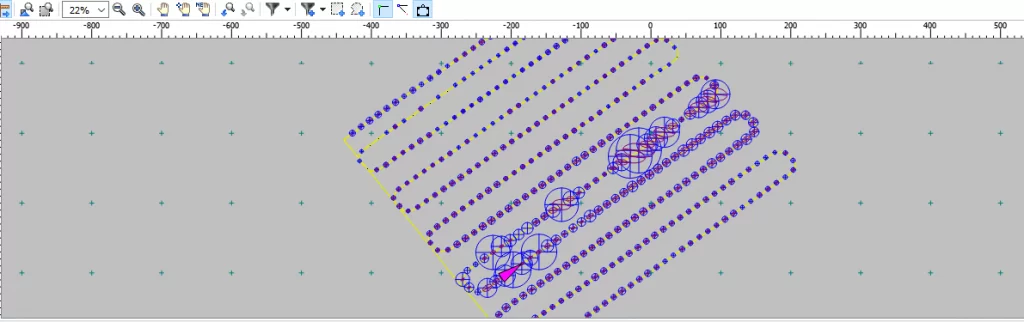 GNSS_2.png