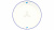 GNSS-приемник PrinCe i30VR