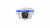 GNSS-приемник PrinCe i35XR