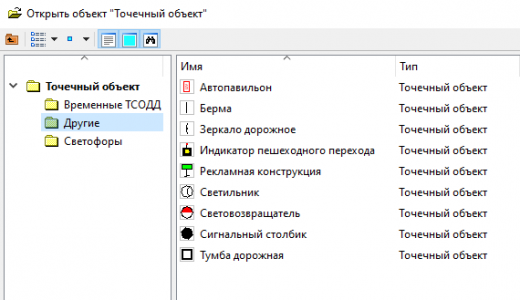 ТИМ КРЕДО ОРГАНИЗАЦИЯ ДВИЖЕНИЯ