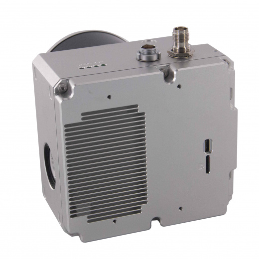 Лазерный сканер Geosun GS-260X