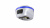 GNSS-приемник PrinCe i35XR