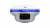 GNSS-приемник PrinCe i30VR