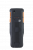 Комплект GNSS-приемник PrinCe i35XR + PrinCe HCE600