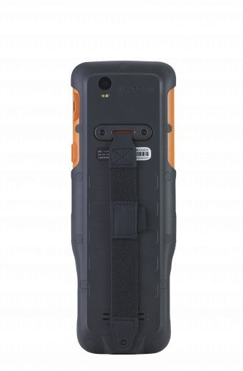Комплект GNSS-приемник PrinCe i35XR + PrinCe HCE600