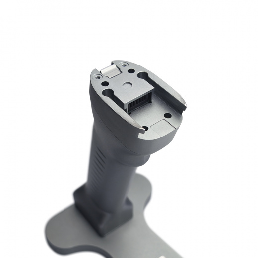 Аккумулятор-рукоять для лазерного SLAM сканера Geosun GS-100G, GS-120G, GS-130G