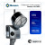 Лазерный SLAM сканер Geosun GS-100G (Hesai XT16)