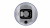 GNSS-приемник PrinCe i20AR