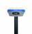 GNSS-приемник PrinCe i80 Pro (UM980)