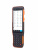Комплект GNSS-приемник PrinCe i80 Pro (UM980) + PrinCe HCE600