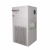 Воздушный лазерный сканер Geosun GS-2000N
