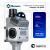 Лазерный SLAM сканер Geosun GS-200G (Livox MID-360)