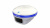 GNSS-приемник PrinCe i30VR