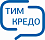 Технологии КРЕДО