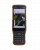 Комплект GNSS-приемник PrinCe i35XR + PrinCe HCE600