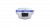 Комплект GNSS-приемник PrinCe i35XR + PrinCe HCE600