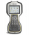 Полевой контроллер Trimble TSC3