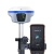 Комплект GNSS-приемник PrinCe i35XR + PrinCe HCE600