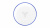 GNSS-приемник PrinCe i20AR