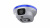 GNSS-приемник PrinCe i30VR