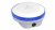 GNSS-приемник PrinCe i20AR