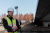 GNSS-приемник PrinCe i20AR