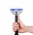 GNSS-приемник PrinCe i20AR