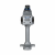 Лазерный SLAM сканер Geosun GS-200G (Livox MID-360)