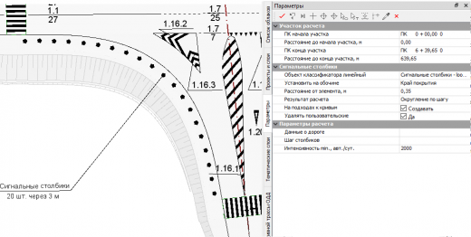 ТИМ КРЕДО ОРГАНИЗАЦИЯ ДВИЖЕНИЯ