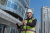 GNSS-приемник PrinCe i20AR