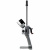 Лазерный SLAM сканер Geosun GS-130G (Hesai XT M2X)