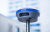 GNSS-приемник PrinCe i80 Pro (UM980)