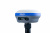 GNSS-приемник PrinCe i80 Pro (UM980)