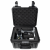 Лазерный SLAM сканер Geosun GS-200G (Livox MID-360S)