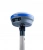 GNSS-приемник PrinCe i80 Pro (UM980)