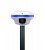 GNSS-приемник PrinCe i30VR с Metashape