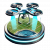 ТИМ КРЕДО 3D СКАН