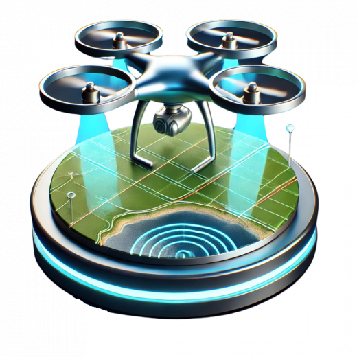 ТИМ КРЕДО 3D СКАН