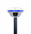GNSS-приемник PrinCe i30VR